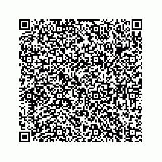 vCard 73835251120