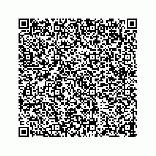 vCard 73835251123