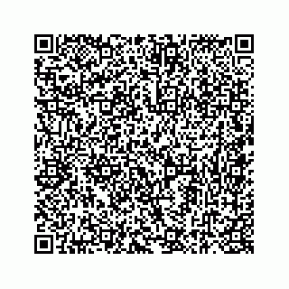 vCard 73835251125