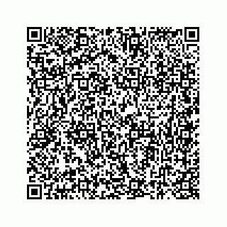 vCard 73835251128