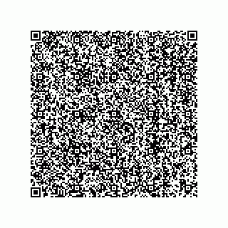 vCard 73835251156