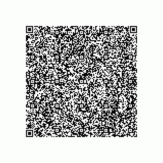 vCard 73835251184