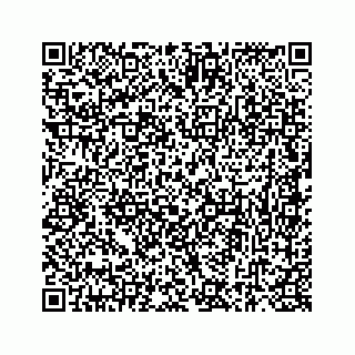 vCard 73835251237