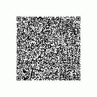 vCard 73835251239