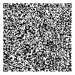 vCard 73835251302