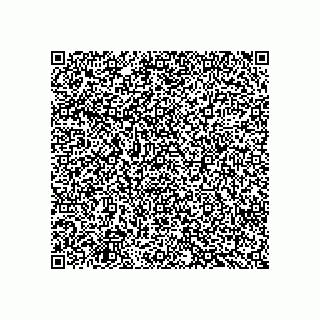 vCard 73835251325