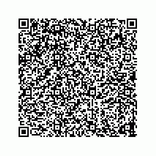 vCard 73835335611