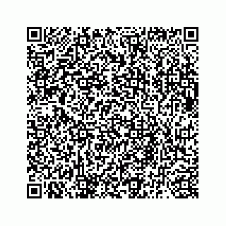 vCard 73835335612