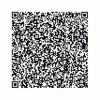 vCard 73835335614