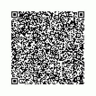 vCard 73835335615