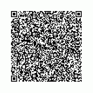 vCard 73835335616