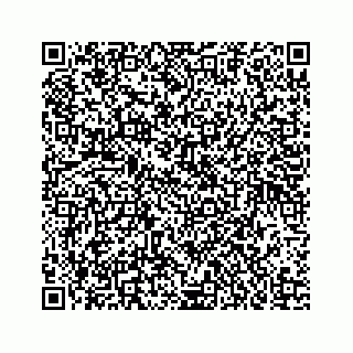 vCard 73835335617