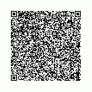 vCard 73835335618
