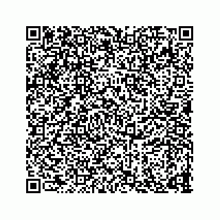 vCard 73835335619
