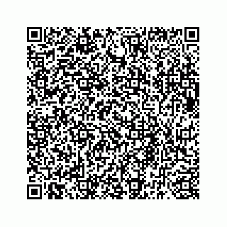 vCard 73835335620