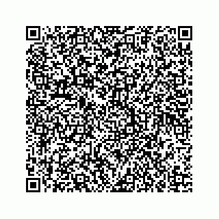 vCard 73835335621