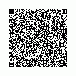 vCard 73835335622