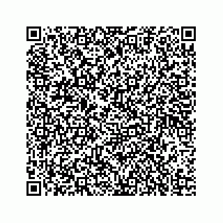 vCard 73835335624