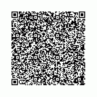 vCard 73835335625