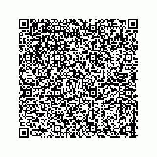 vCard 73835335626