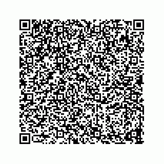 vCard 73835335628