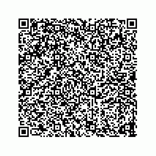 vCard 73835335629