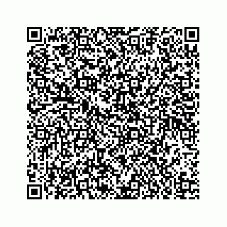 vCard 73835335630