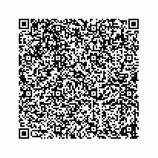vCard 73835335631