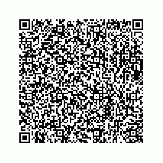 vCard 73835335632