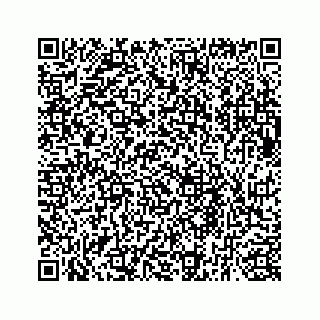 vCard 73835335634
