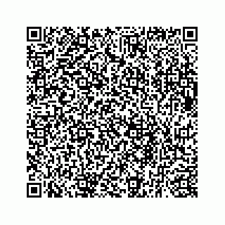 vCard 73835335635