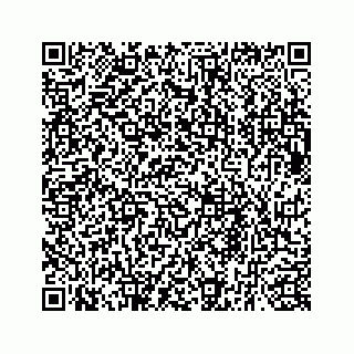 vCard 73835335637