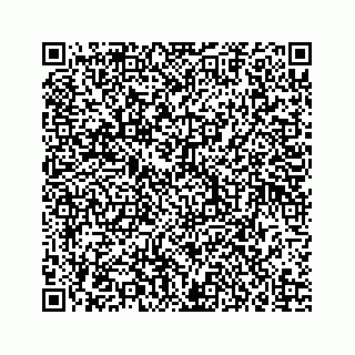 vCard 73835335638