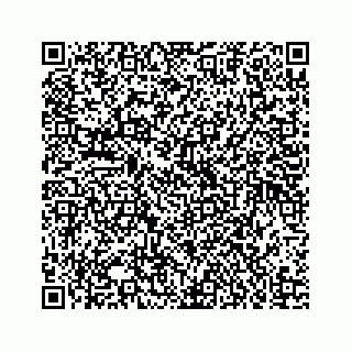 vCard 73835335639