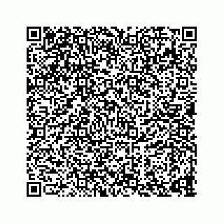 vCard 73835335641
