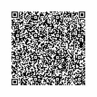 vCard 73835335642