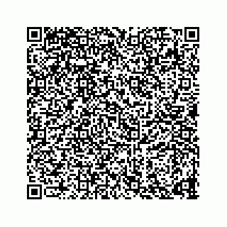 vCard 73835335643