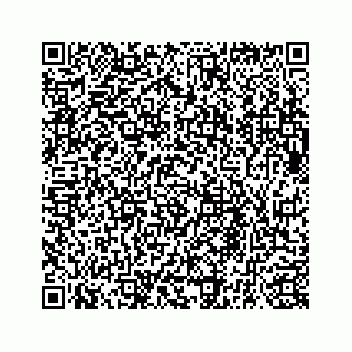 vCard 73835335644