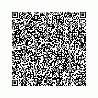 vCard 73835335645