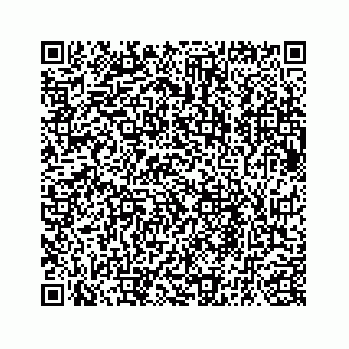 vCard 73835335646