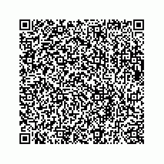 vCard 73835335647