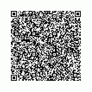 vCard 73835335648