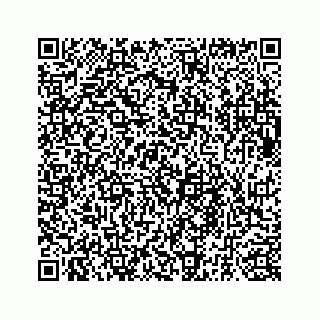 vCard 73835335649