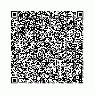 vCard 73835335651