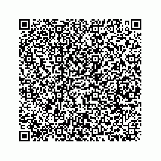 vCard 73835335652