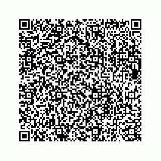 vCard 73835335653