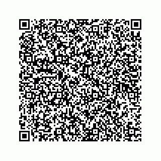 vCard 73835335656
