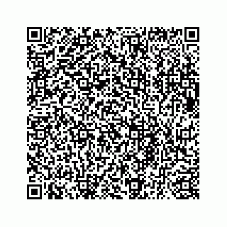 vCard 73835335657