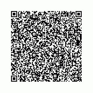 vCard 73835335658