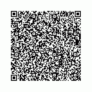 vCard 73835335659